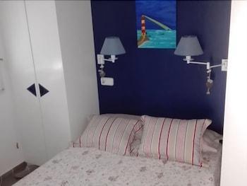 Fabiola Costabravasi Villa Кастел Пладжа де Аро Екстериор снимка